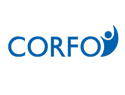 corfo