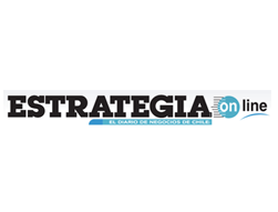 Estrategia Online