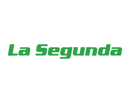 La Segunda